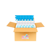 Cradle Natural Toy & Surface Cleaner 500ml Set of 12